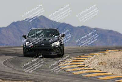 media/Jan-28-2024-SCCA SD (Sun) [[95d197e79e]]/1-Advanced Group/Session 3 (Turn 12)/